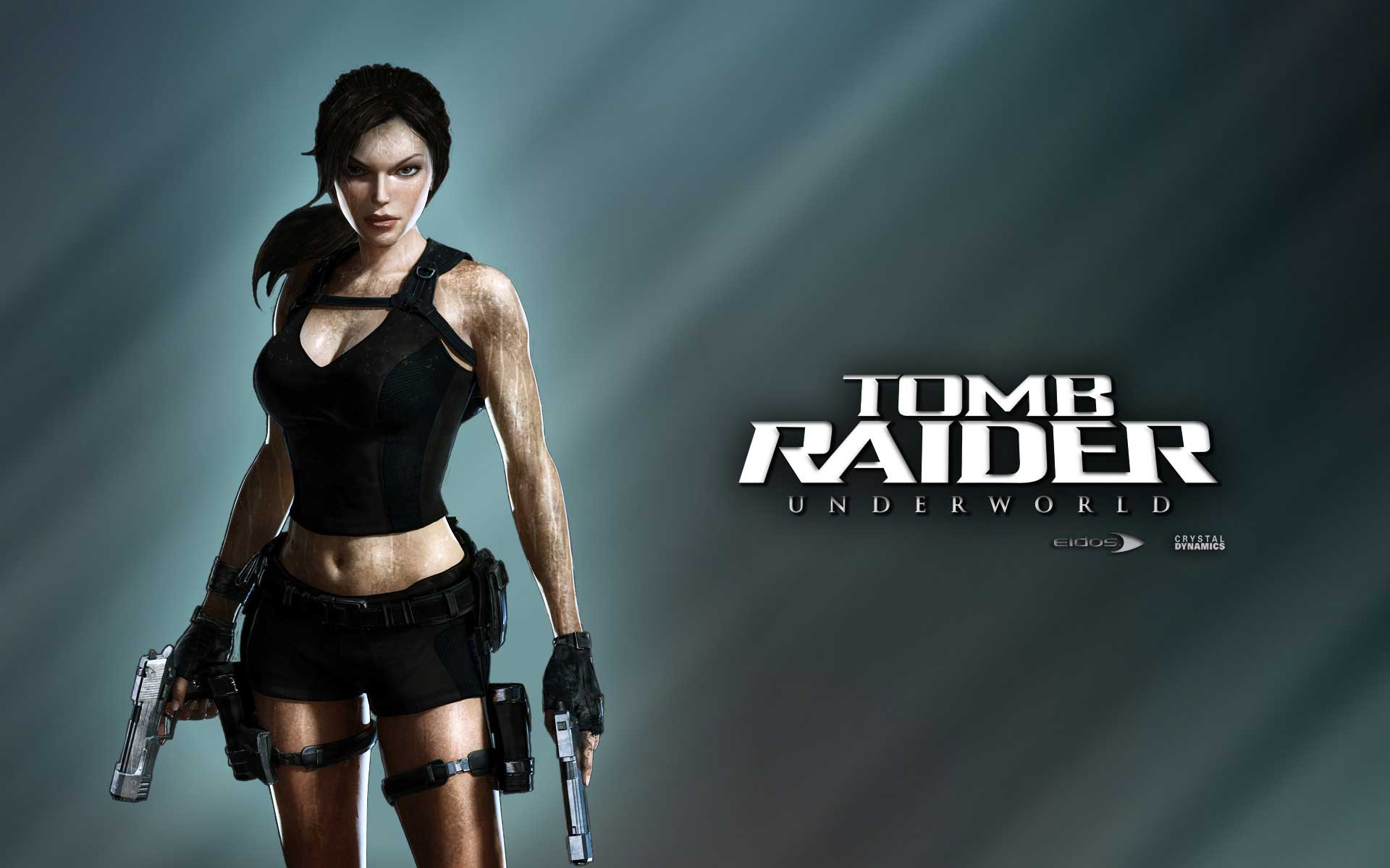 Tomb raider: underworld геймплей. том райдер 2008. лара крофт underworld. Tomb raider 2008. томб райдер 2008.