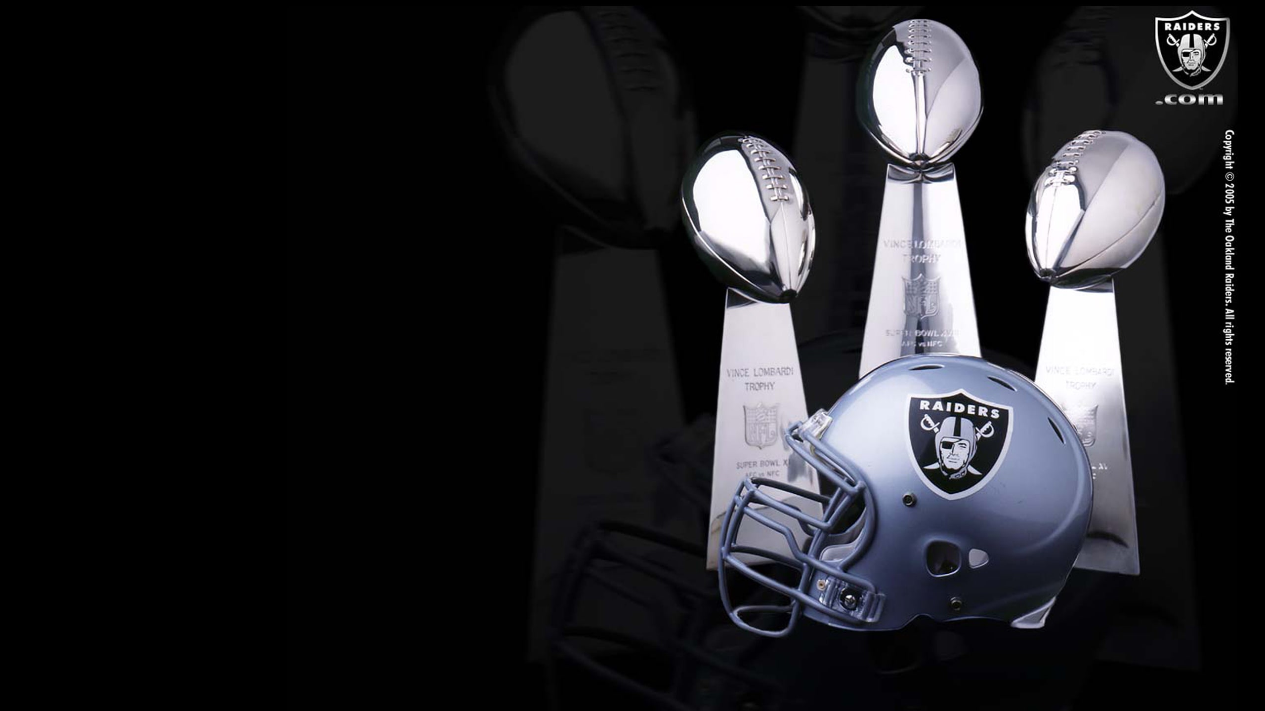 raiders live wallpaper,helmet,personal protective equipment,sports gear,photography,still life photography