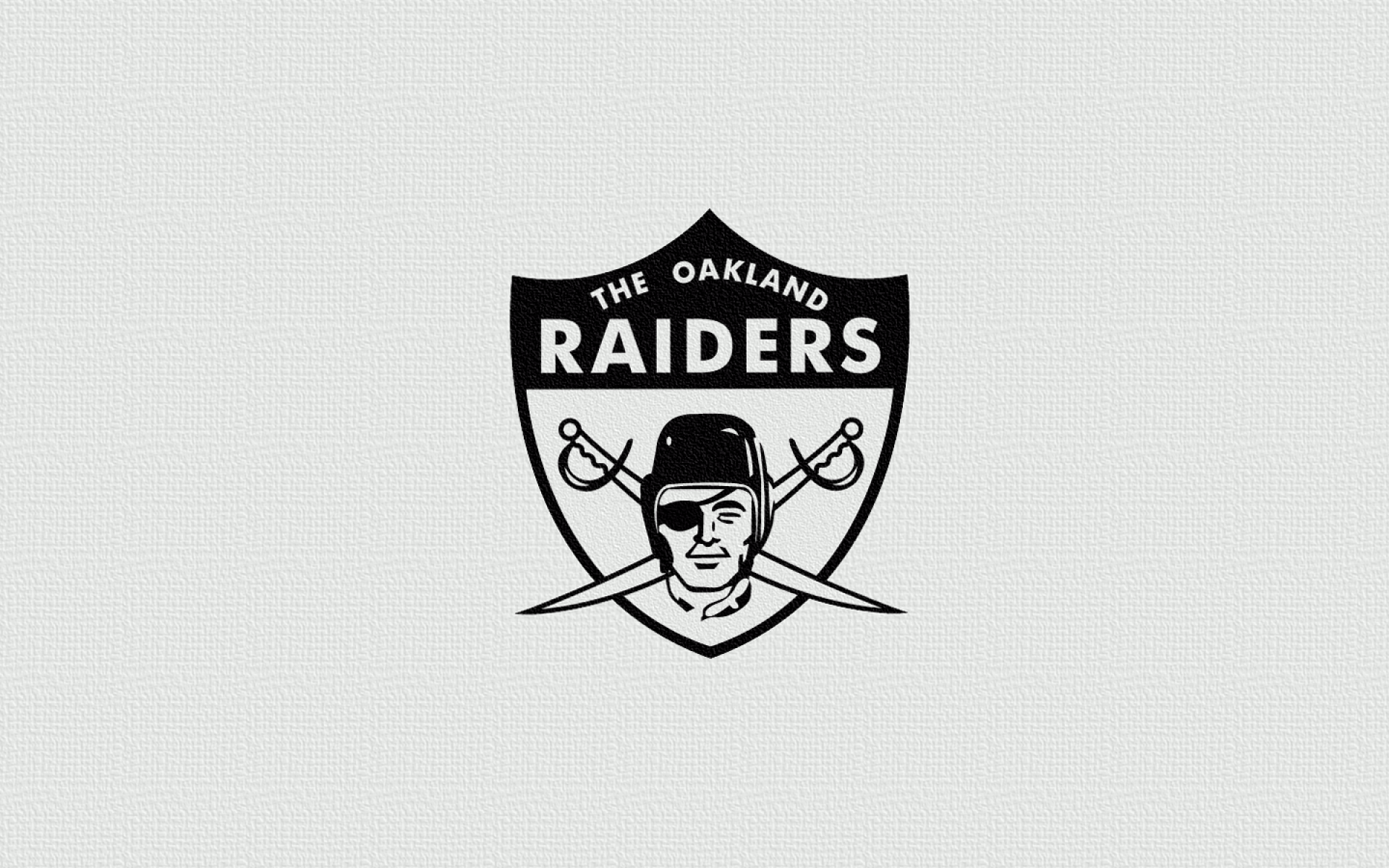 raiders live wallpaper,weiß,text,schriftart,illustration,t shirt