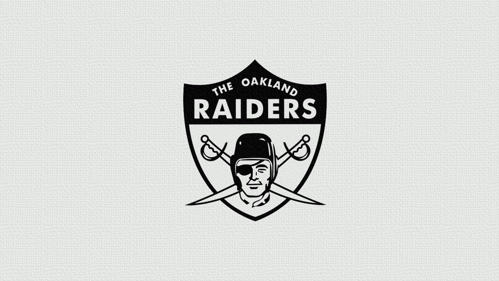 raiders live wallpaper,logo,text,font,illustration,t shirt