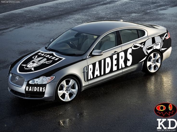 raiders live wallpaper,land vehicle,vehicle,car,luxury vehicle,personal luxury car