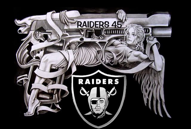 raiders live wallpaper,karikatur,schriftart,illustration,kunst,animation