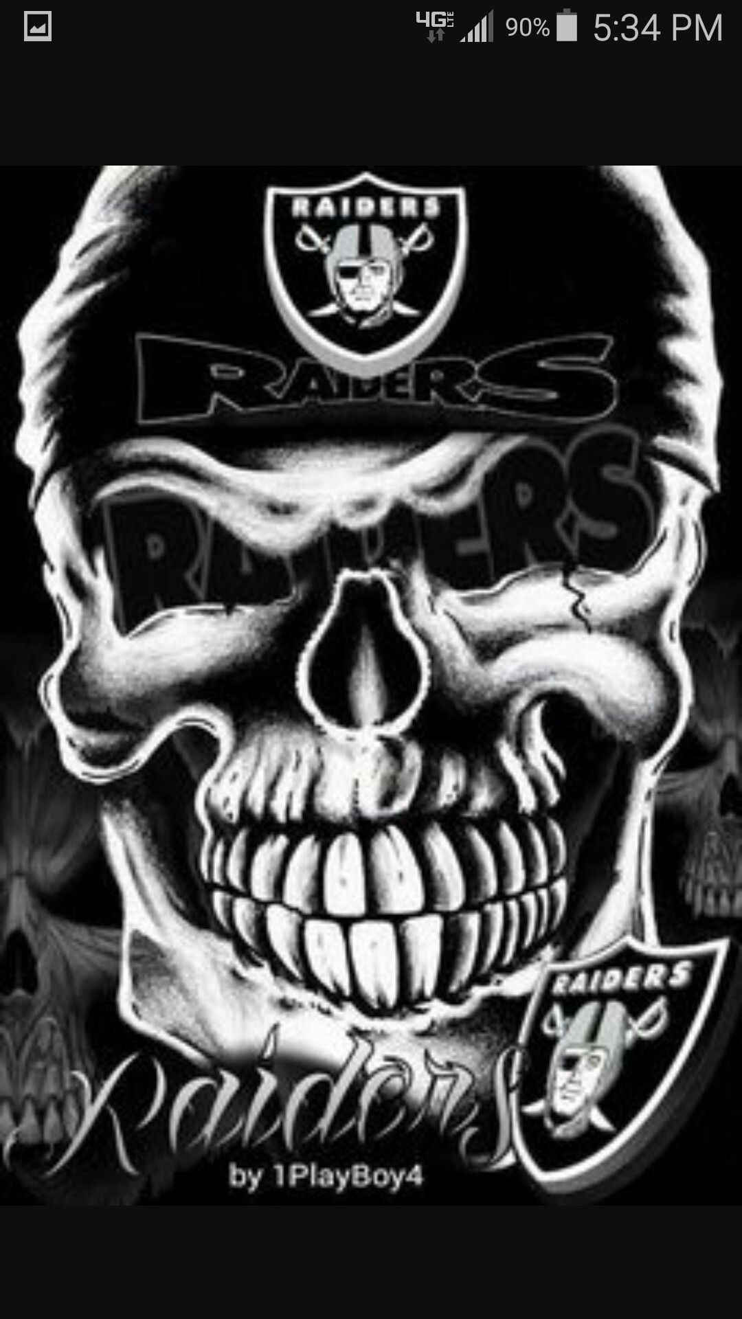 raiders live wallpaper,t shirt,font,bone,illustration,tattoo