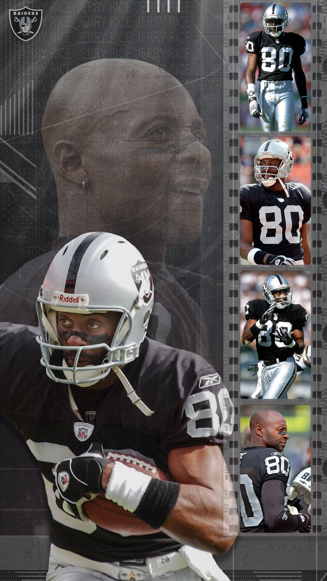 raiders live wallpaper,sports gear,helmet,football gear,football equipment,football helmet