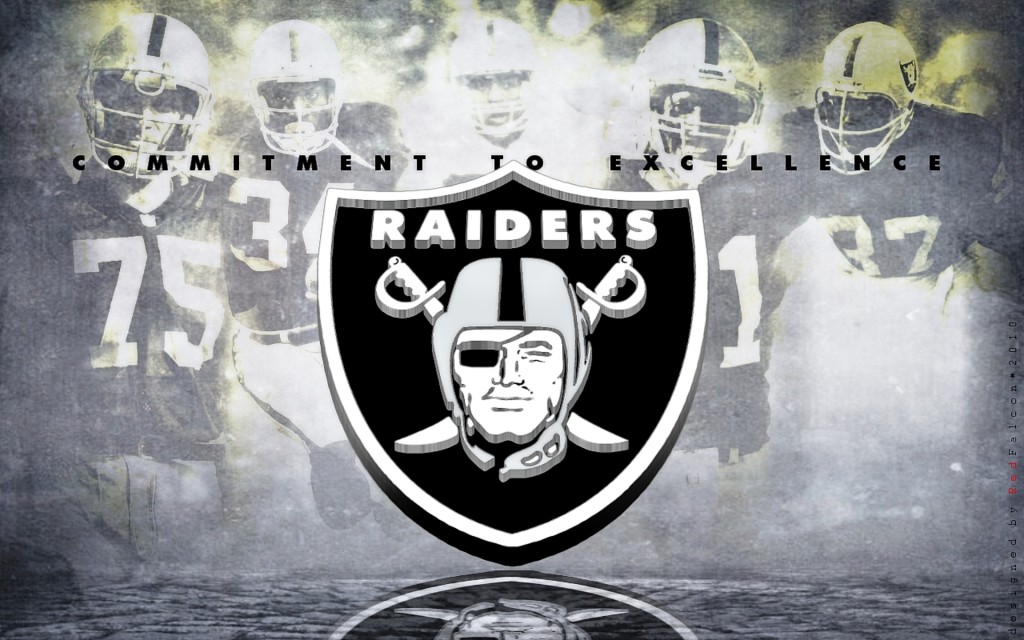 raiders live wallpaper,font,text,street art,graphic design,logo