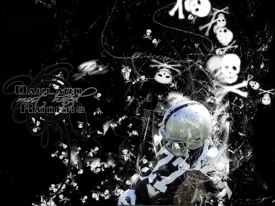 raiders live wallpaper,graphic design,darkness,illustration,black and white,monochrome