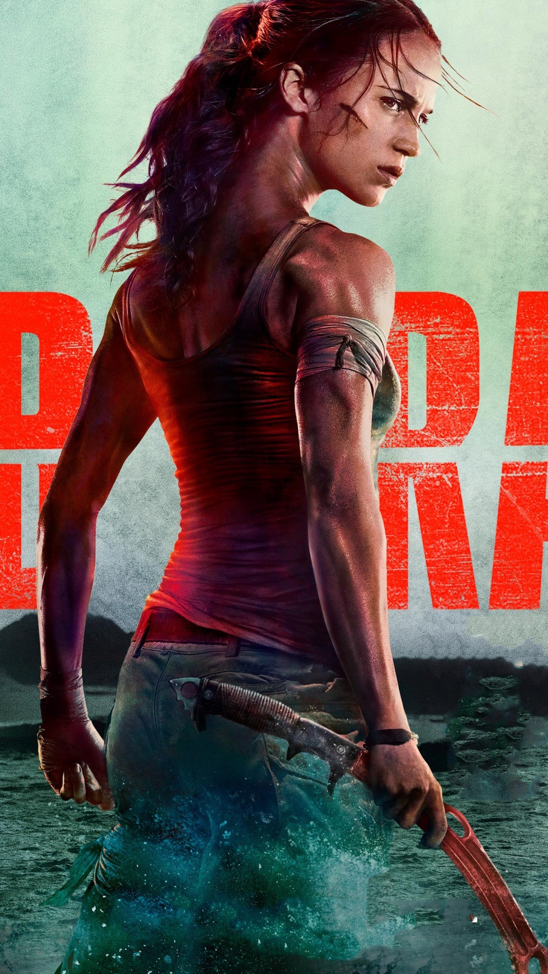 tomb raider hd wallpaper,cool,poster,photography,fictional character,movie