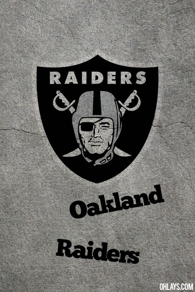 oakland raiders fond d'écran iphone,t shirt,texte,police de caractère,vêtements d'extérieur,haut