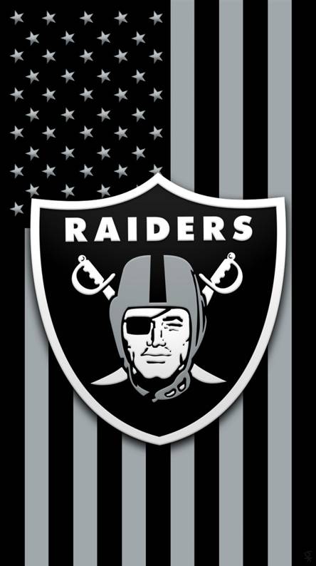 oakland raiders iphone wallpaper,t shirt,illustration,schriftart,ärmel,oberbekleidung