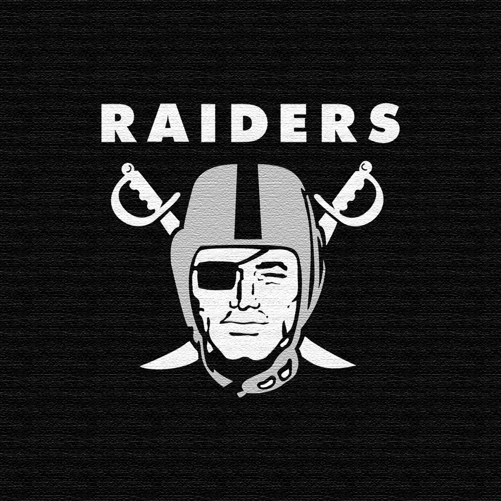 oakland raiders iphone fondos de pantalla,camiseta,fuente,manga,ropa de calle,parte superior