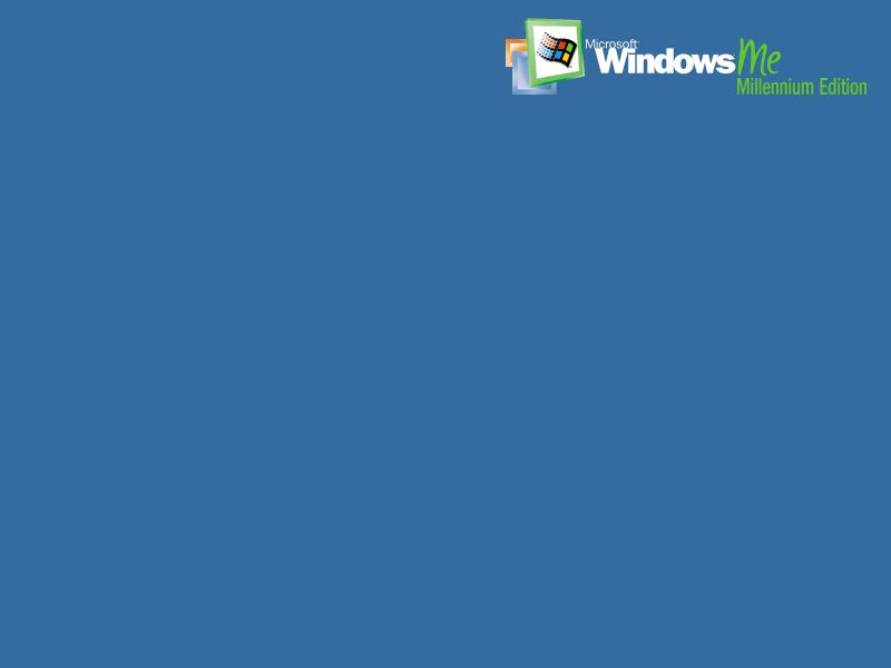sfondo di windows me,blu,verde,giorno,cielo,acqua