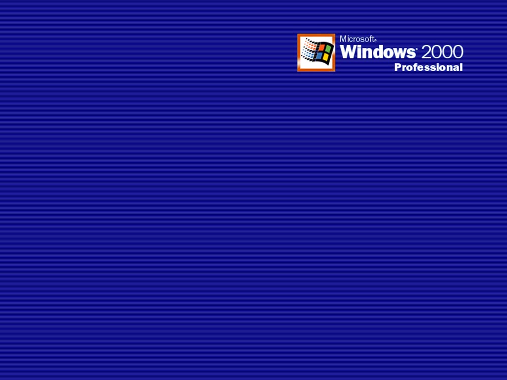 windows me wallpaper,blue,cobalt blue,text,purple,violet