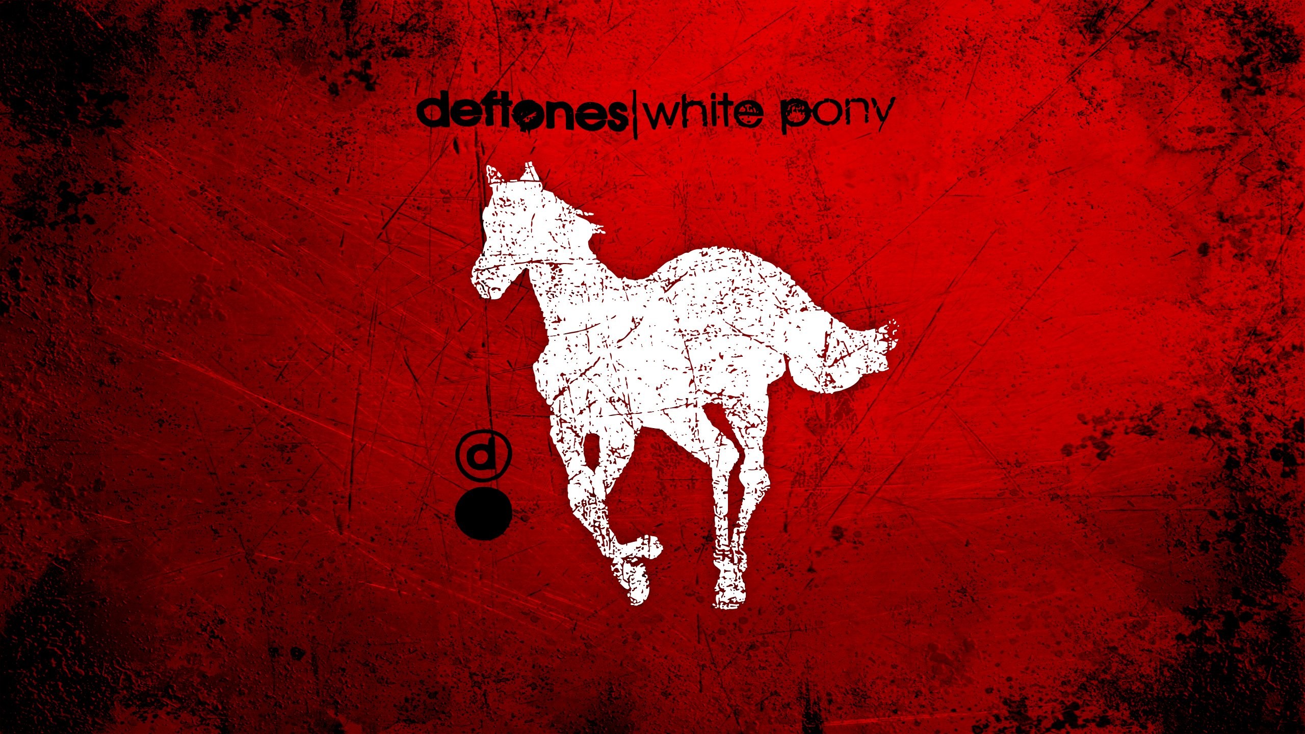 deftones wallpaper,red,graphic design,maroon,illustration,font