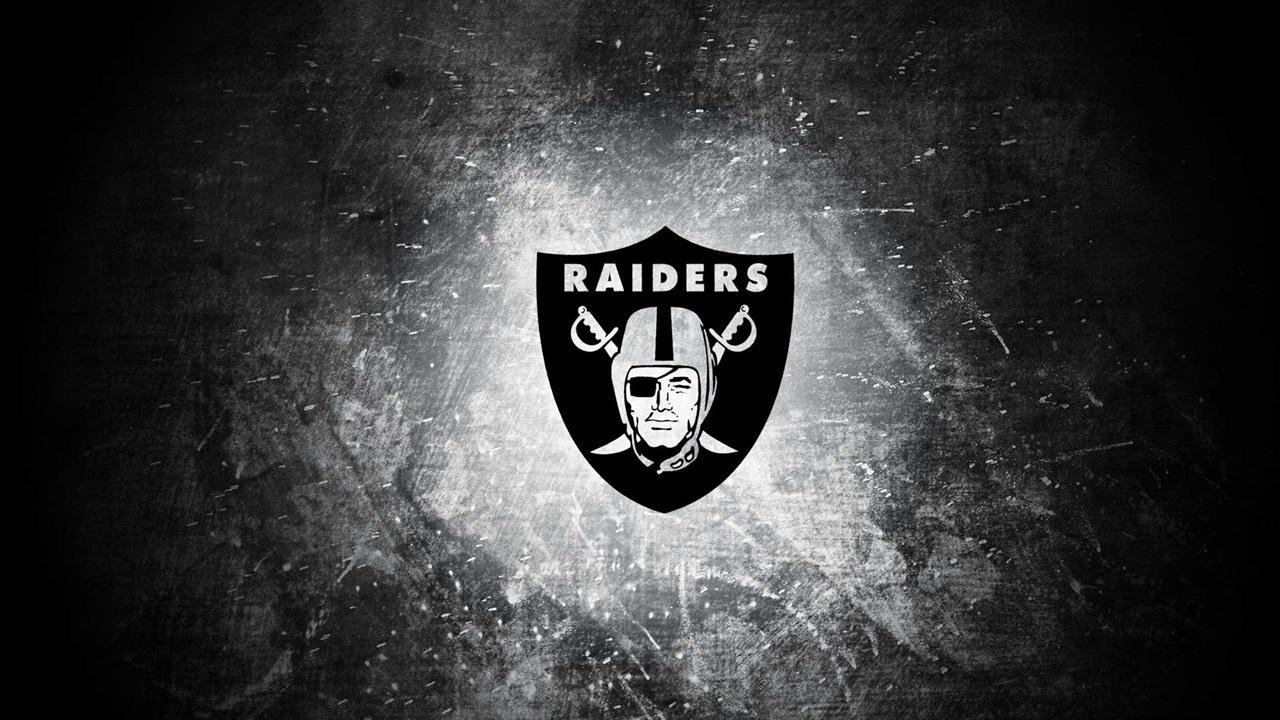 fondo de pantalla de raiders para android,negro,texto,fuente,en blanco y negro,gráficos