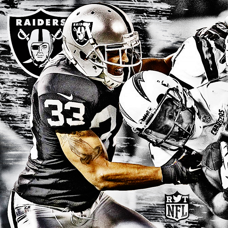 coole raiders wallpaper,sportausrüstung,helm,american football,rost fußball,super bowl