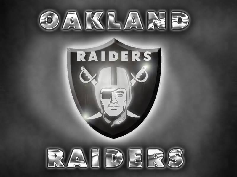 coole raiders wallpaper,schriftart,text,emblem,grafik,spiele