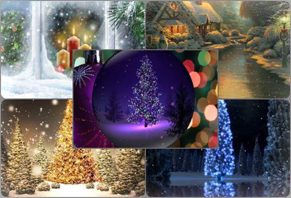 tapete weihnachten,majorelle blau,lila,weihnachtsschmuck,weihnachtsdekoration,ornament