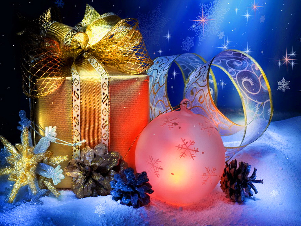 wallpaper weihnachten,christmas ornament,christmas eve,christmas decoration,christmas,ornament