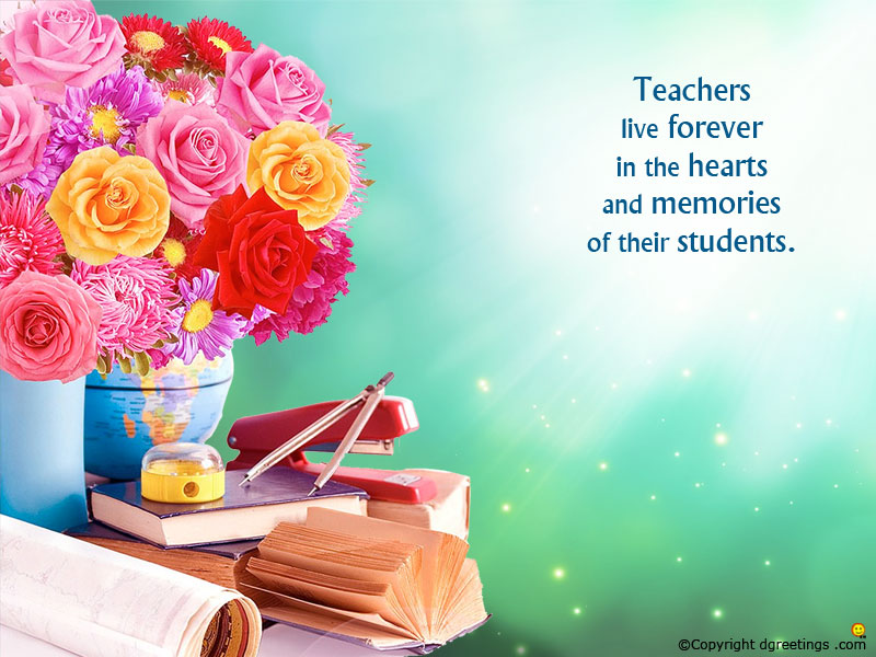 carta da parati per la giornata degli insegnanti,testo,fiore,font,rosa,disegno grafico