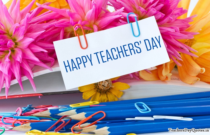 teachers day wallpaper,stationery,party supply,font,paper product,party favor