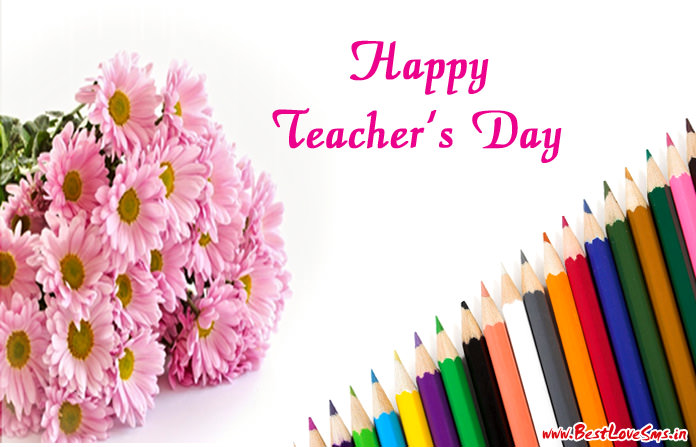 fond d'écran journée des enseignants,rose,texte,fleur,printemps,police de caractère
