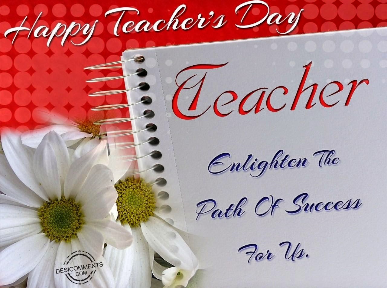 teachers day wallpaper,text,font,greeting card,flower,greeting