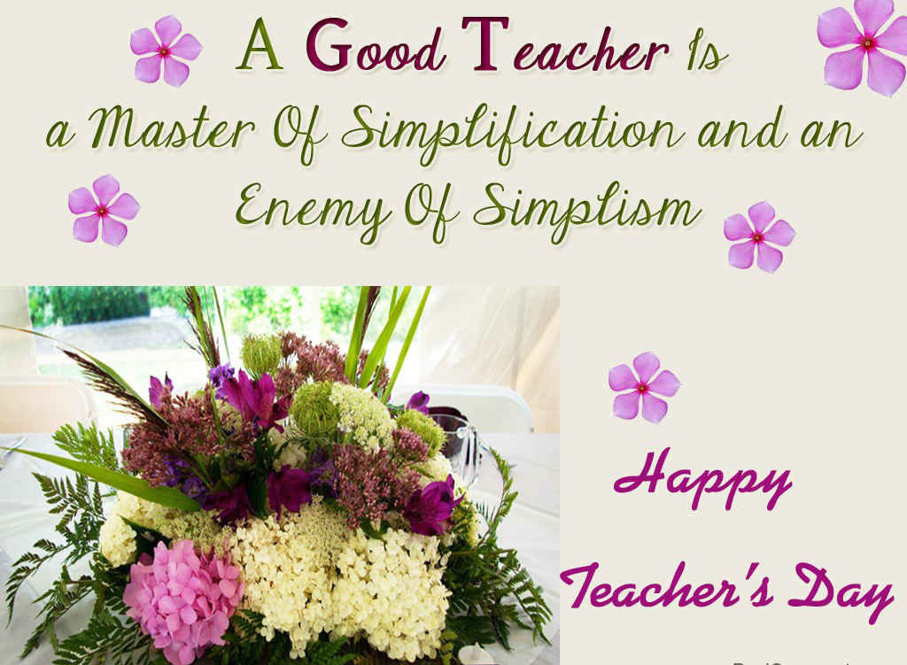 fondo de pantalla del día del maestro,cortar flores,flor,arreglos florales,floristería,diseño floral
