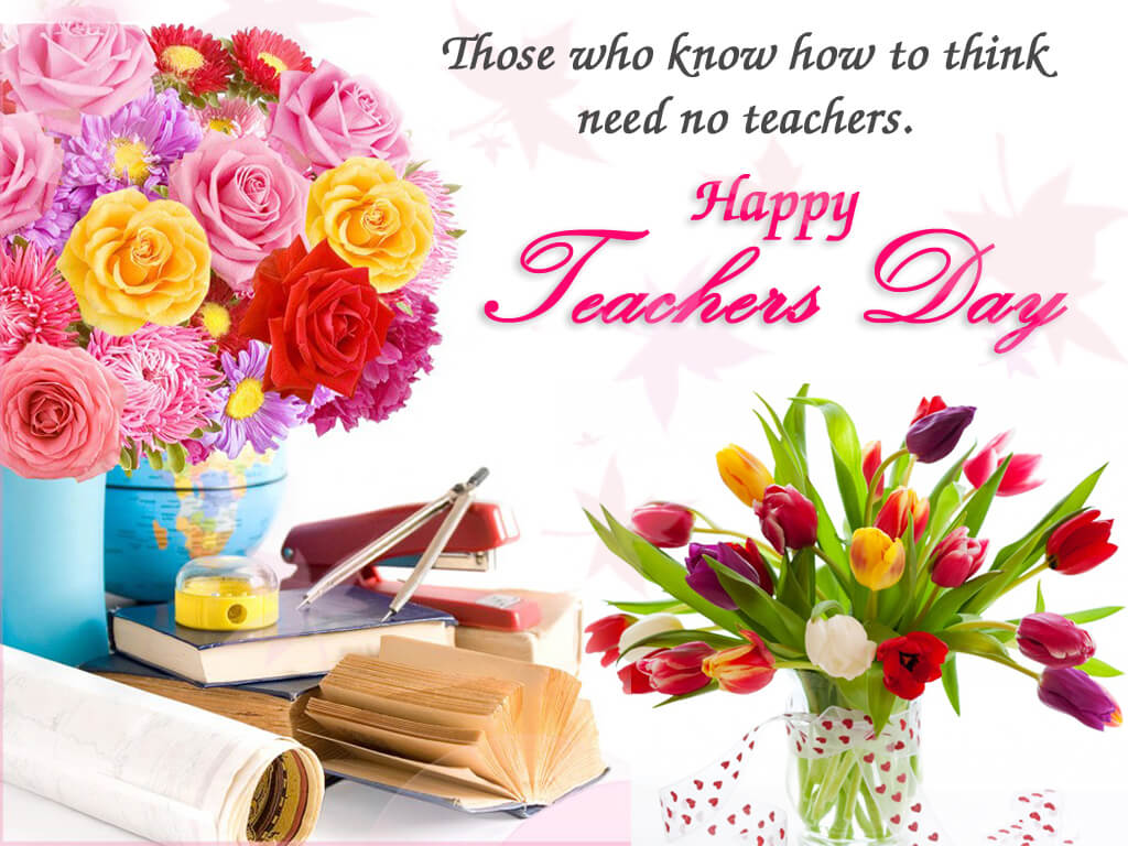 teachers day wallpaper,cut flowers,flower,bouquet,floristry,flower arranging