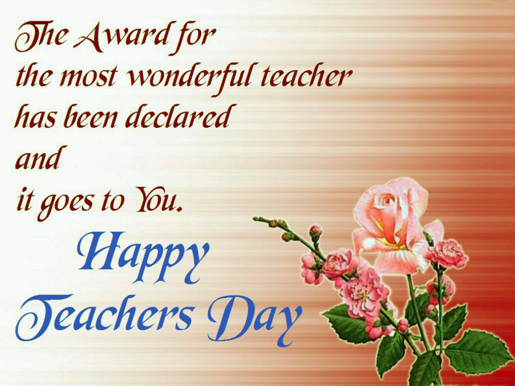 teachers day wallpaper,text,font,greeting,flower,greeting card