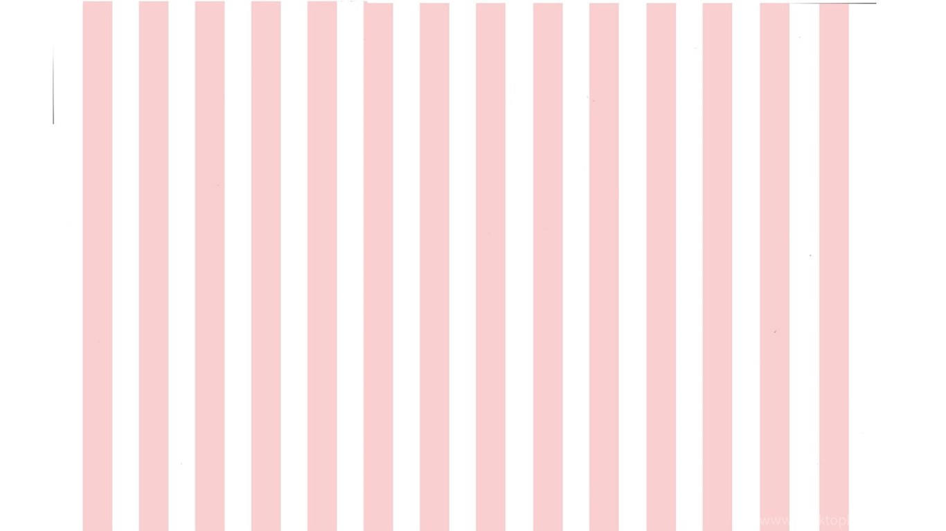 ピンクと白の縞模様の壁紙,ピンク,ライン,赤,桃,パターン