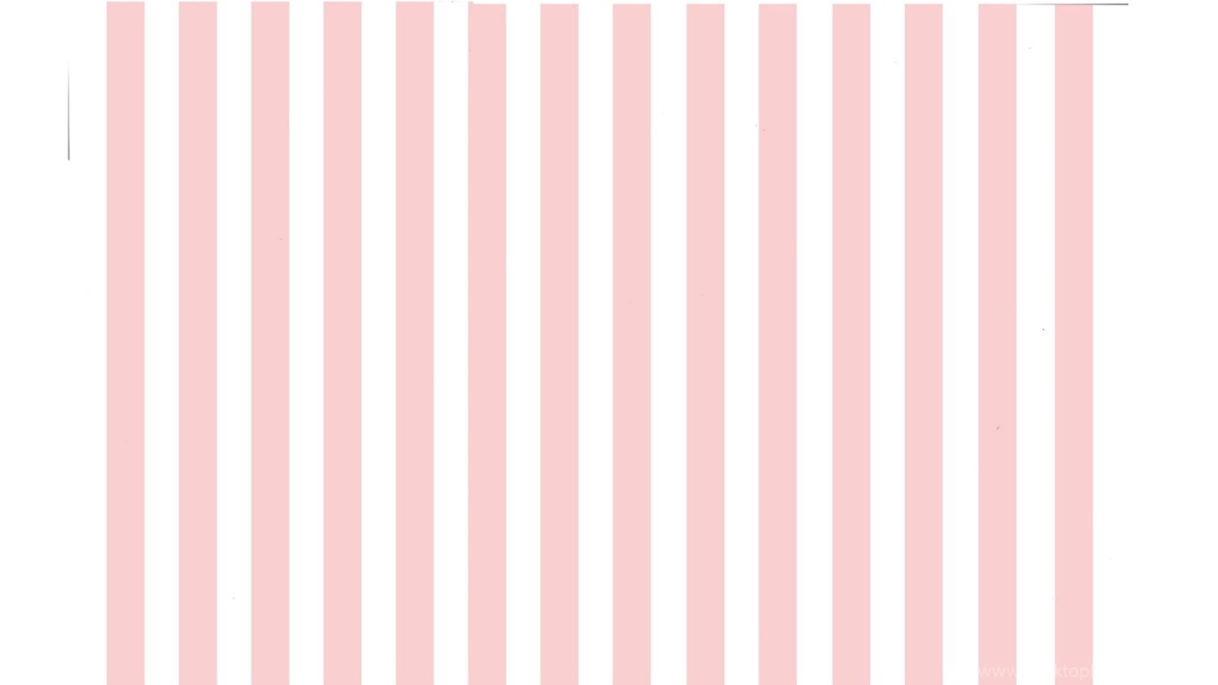 ピンクと白の縞模様の壁紙 ピンク ライン 赤 桃 パターン Wallpaperuse ピンクと白の縞模様の壁紙 ピンク ライン 赤 桃 パターン Wallpaperuse