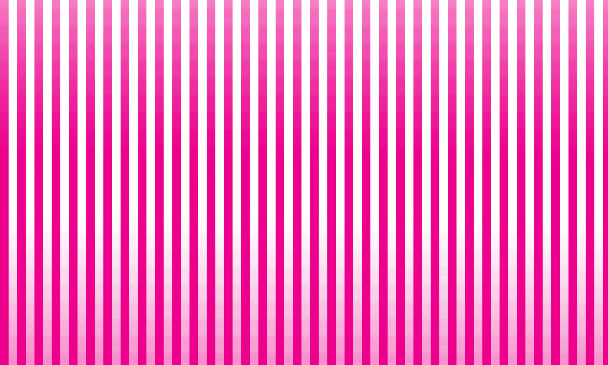 ピンクと白の縞模様の壁紙,ピンク,赤,ライン,バイオレット,紫の
