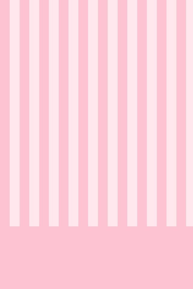 pink and white striped wallpaper,pink,line,peach,pattern,magenta