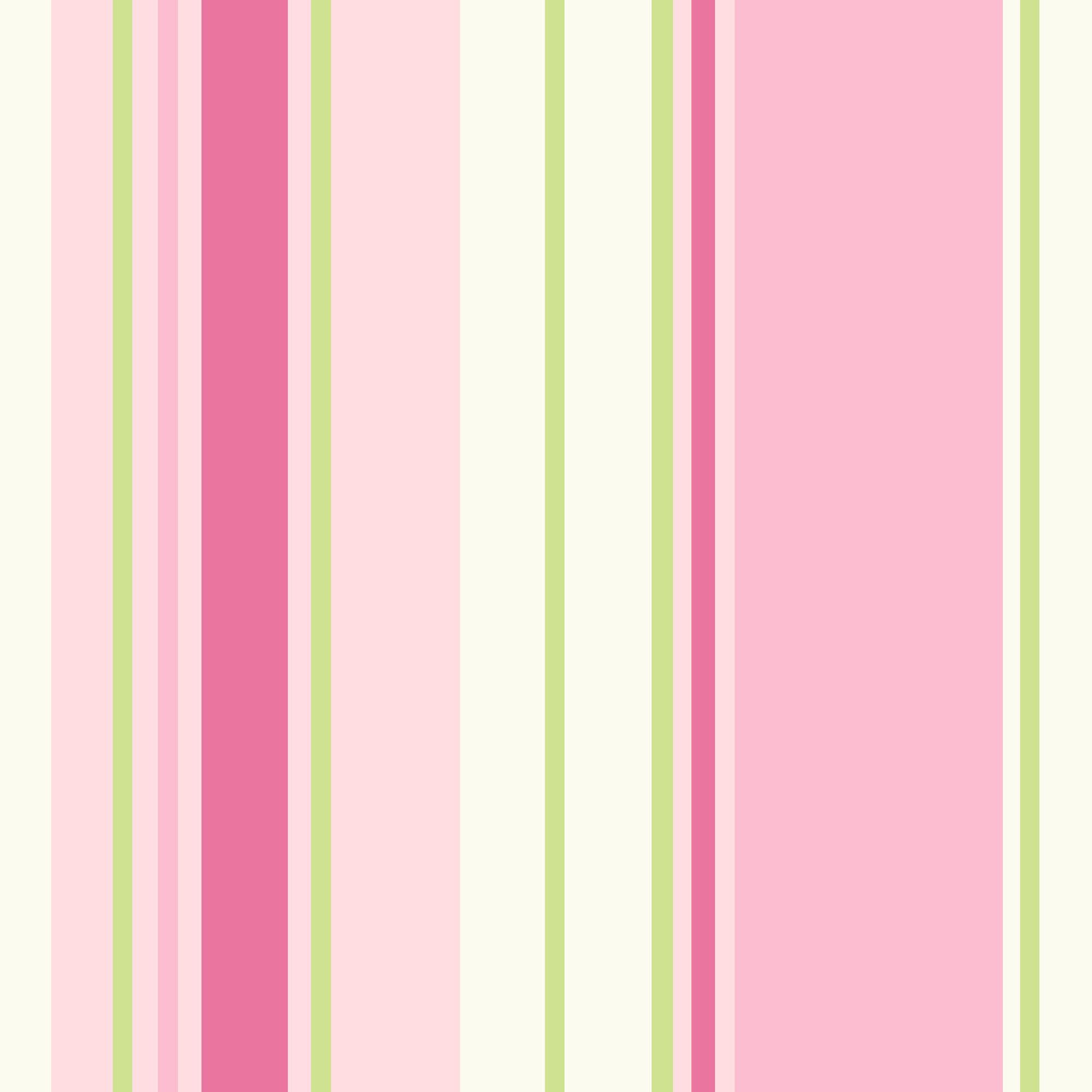 분홍색과 흰색 줄무늬 벽지,분홍,선,무늬,포장지