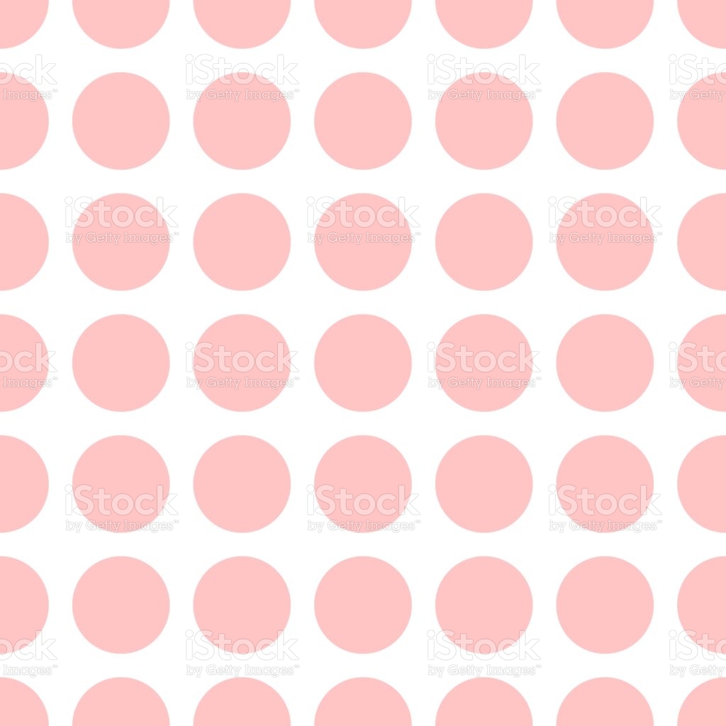 ピンクと白の縞模様の壁紙,ピンク,パターン,ライン,設計,桃