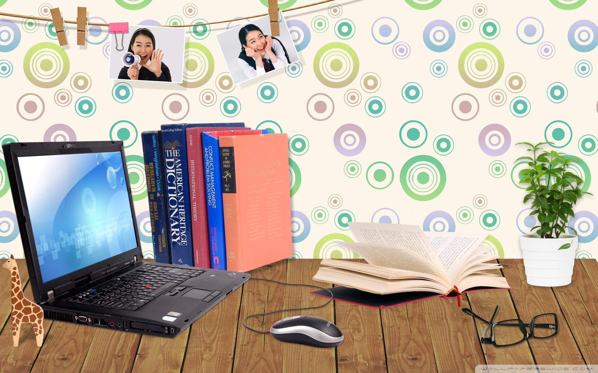 student wallpaper,product,laptop,desk,technology,electronic device