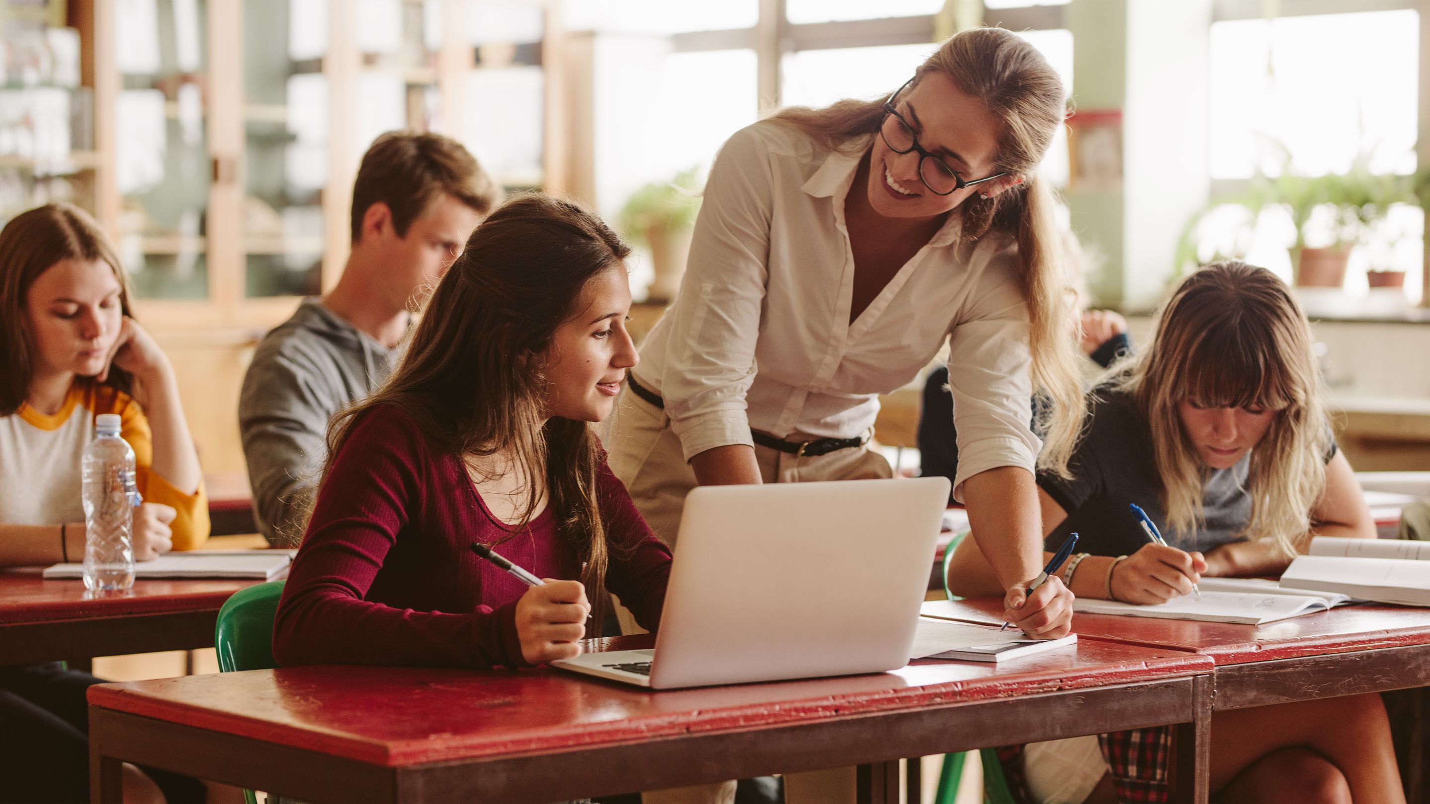 studententapete,lernen,schüler,bildung,zimmer,konversation