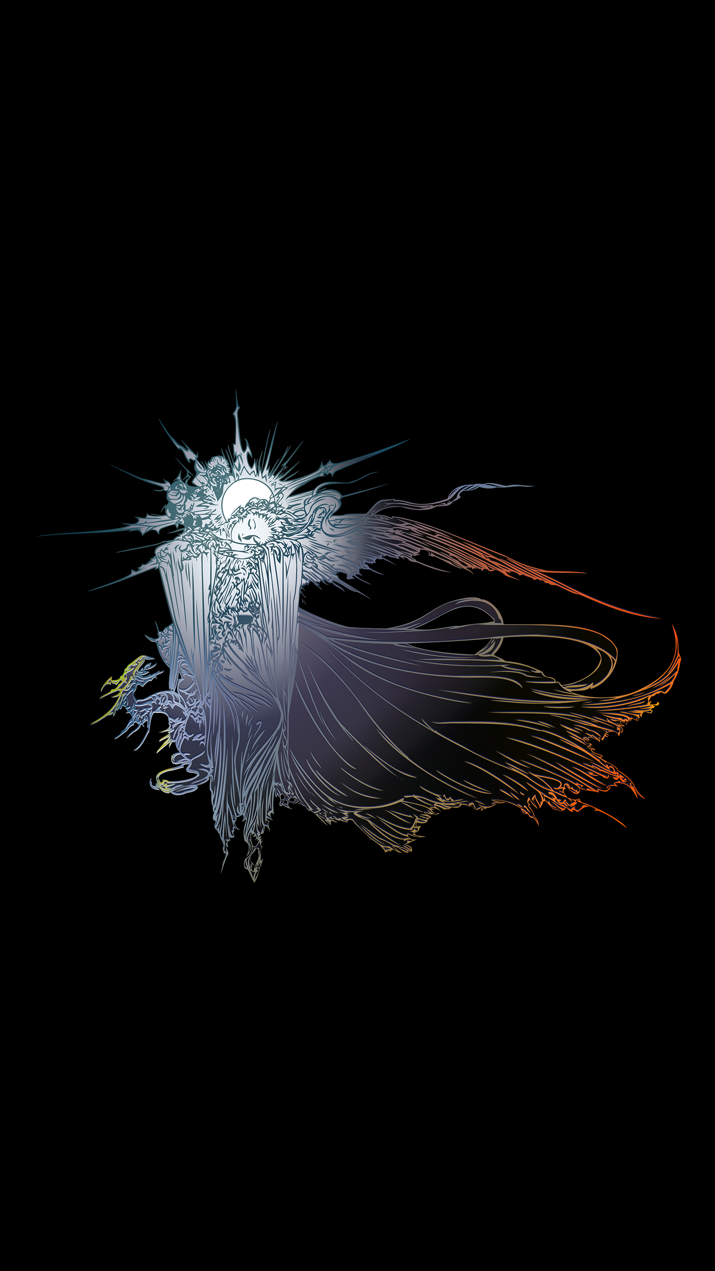 Ffxv Wallpaper Action Adventure Game Cg Artwork Games Adventure Game Movie Wallpaperuse Ffxv Wallpaper Action Adventure Game Cg Artwork Games Adventure Game Movie Wallpaperuse
