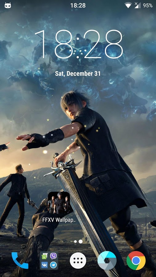 Free Noctis Wallpaper Noctis Wallpaper Download Wallpaperuse 1 Free Noctis Wallpaper Noctis Wallpaper Download Wallpaperuse 1