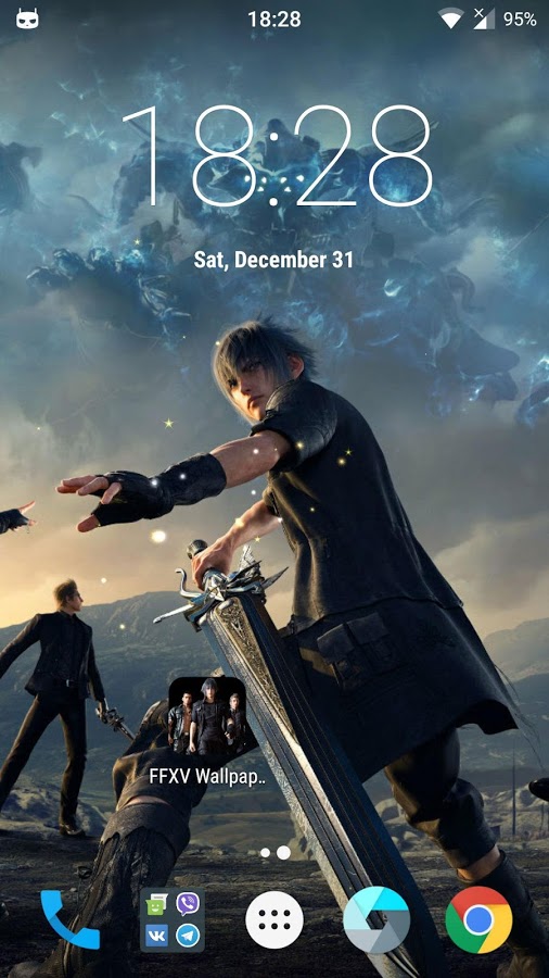 carta da parati ffxv,film,manifesto,copertina,cielo,film d'azione