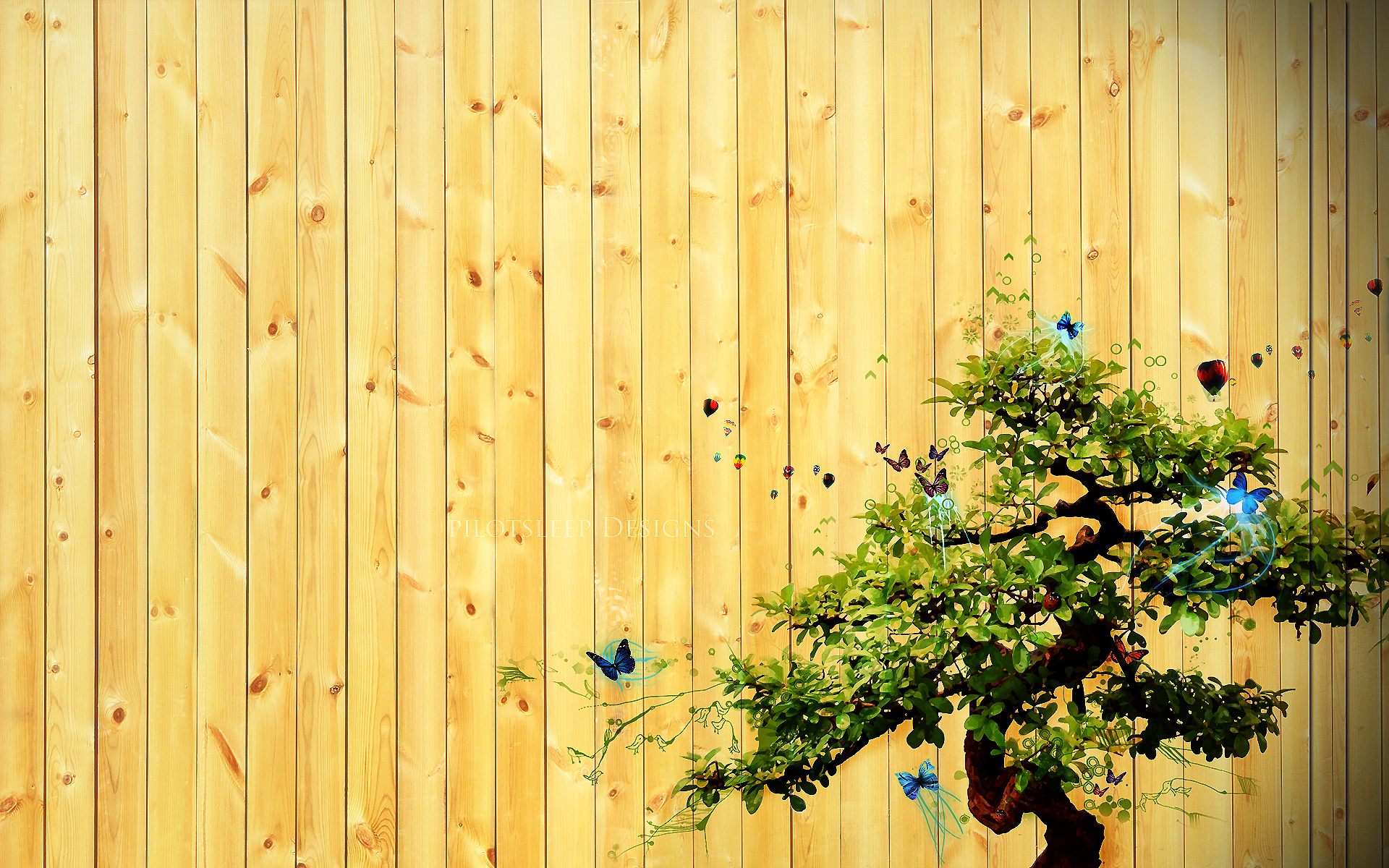 wallpaper สวย ๆ,wood,green,yellow,tree,hardwood