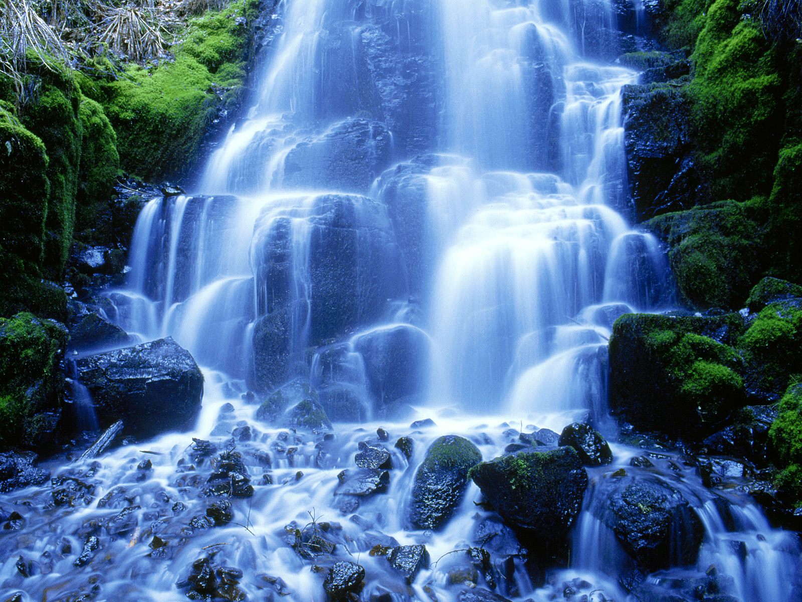 fondo de pantalla,cascada,recursos hídricos,cuerpo de agua,paisaje natural,naturaleza