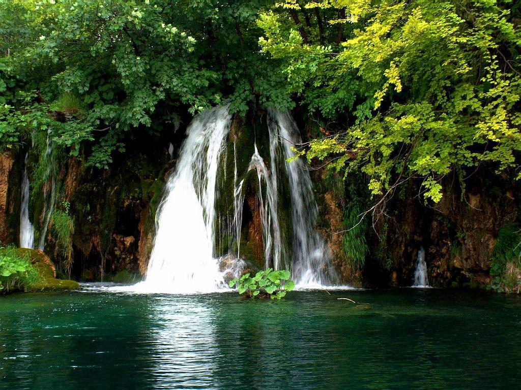 hintergrund,wasserfall,wasservorräte,gewässer,natürliche landschaft,natur