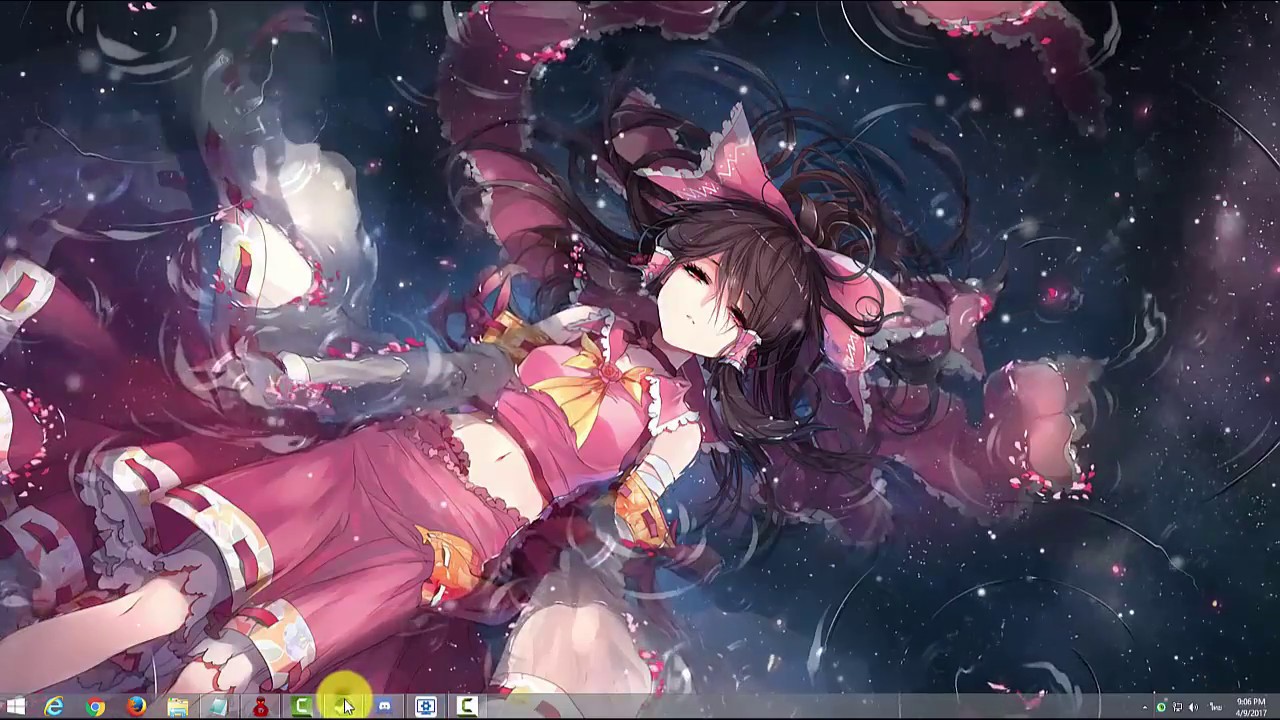 wallpaper สวย ๆ,cg artwork,illustration,graphic design,fictional character,anime