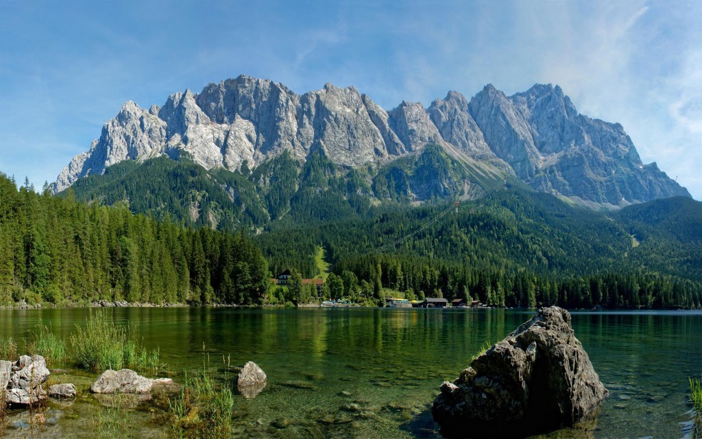 sfondo,paesaggio naturale,montagna,natura,corpo d'acqua,catena montuosa