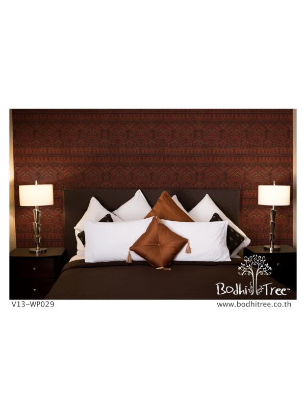 wallpaper ติด ผนัง,room,brown,furniture,interior design,design