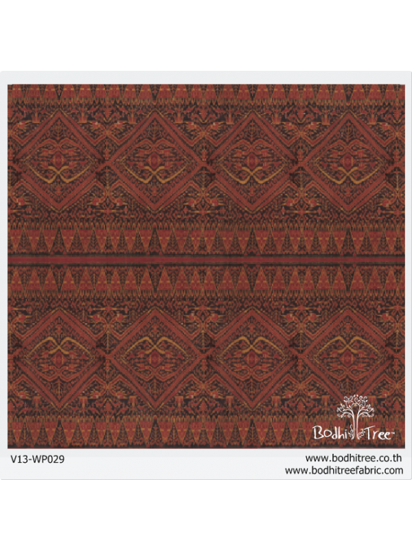 wallpaper ติด ผนัง,pattern,brown,design,font,textile