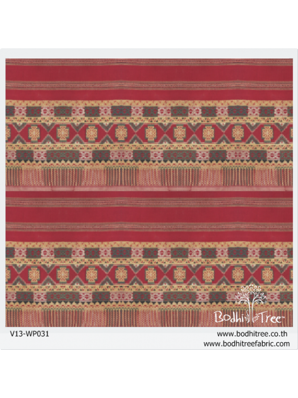 wallpaper ติด ผนัง,pattern,red,orange,brown,textile