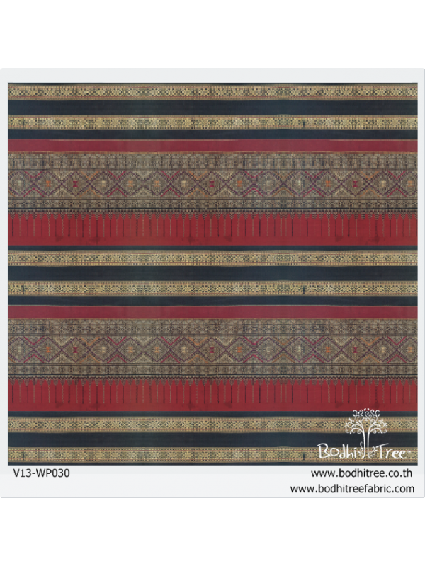 wallpaper ติด ผนัง,pattern,red,brown,line,design