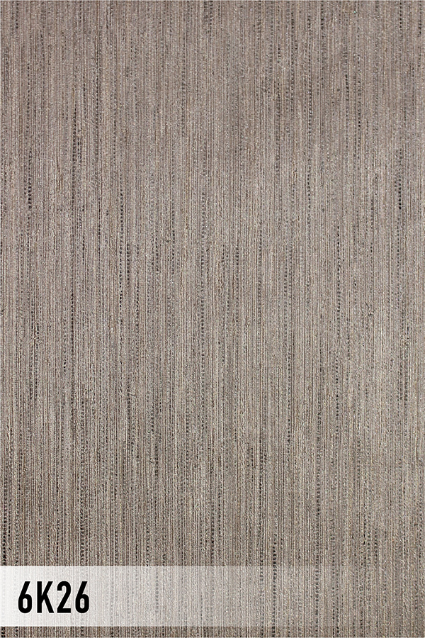 壁紙,木材,床,ラミネートフローリング,褐色,フローリング